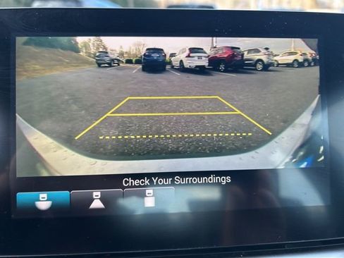 Used 2018 Honda Accord Sport image 24