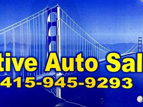 Used 2014 BMW 428i Coupe w/ Premium Package image 8