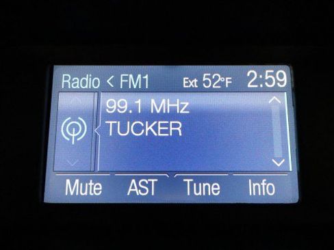 Used 2014 Ford Focus SE w/ SE Winter Package image 13