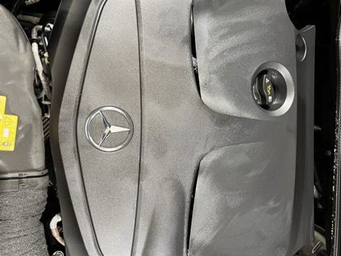 Used 2016 Mercedes-Benz GLA 250 4MATIC image 26