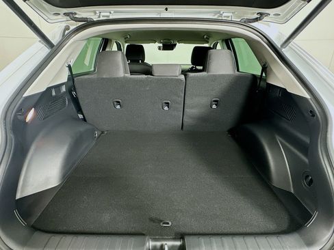 Used 2024 Hyundai Ioniq 5 SEL image 28