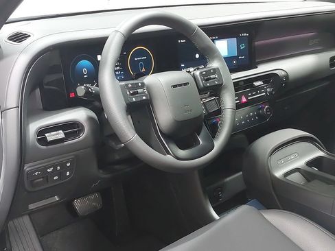 Certified 2026 Hyundai Palisade XRT Pro AWD/4WD image 18