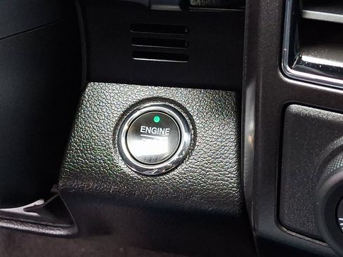 Used 2021 Ford Expedition Max Limited image 28