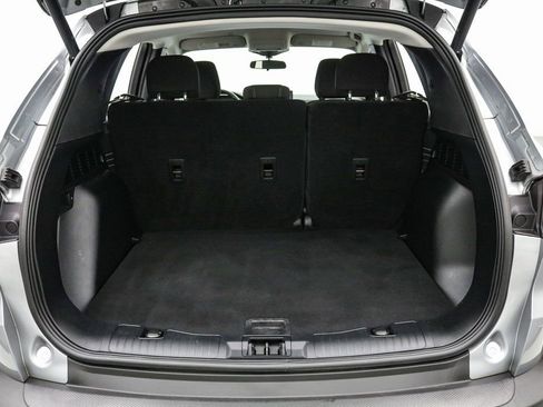 Certified 2023 Ford Escape Active w/ Tech Pack #2 image 20