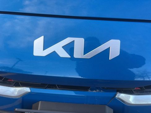 Certified 2023 Kia Forte GT-Line w/ GT-Line Premium Package image 30