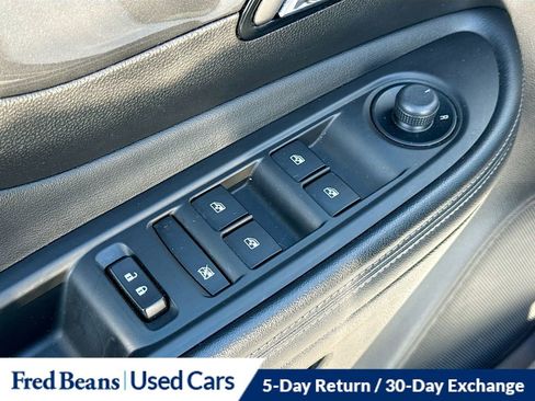 Used 2017 Buick Encore Preferred image 19