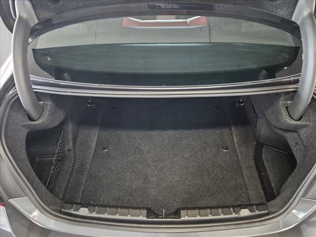 Used 2016 BMW M4 Coupe RWD image 6