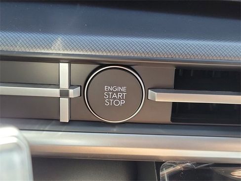 New 2026 Hyundai Santa Fe SEL image 9