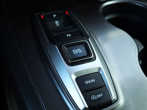 Used 2022 Honda Pilot EX-L image 56