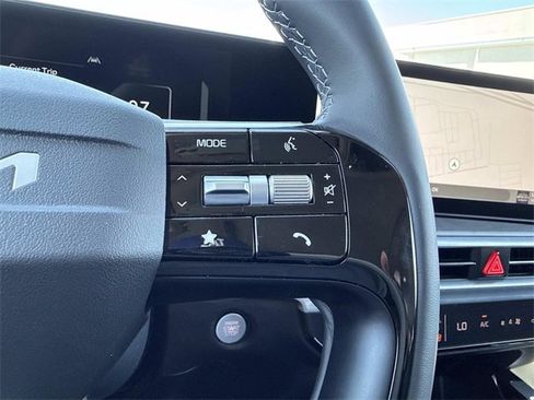 New 2026 Kia Sorento SX image 26