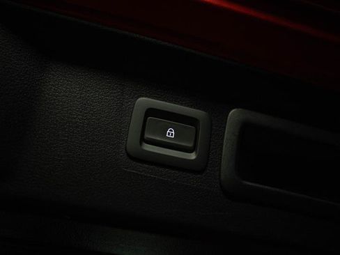 Used 2024 MAZDA CX-50 AWD 2.5 S w/ Select Package image 8