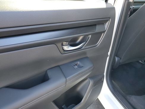 Certified 2023 Honda CR-V EX image 16