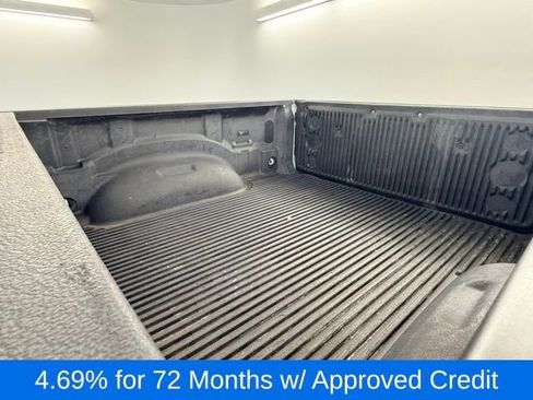 Used 2023 RAM 1500 Tradesman w/ Trailer Tow Group AWD/4WD image 11