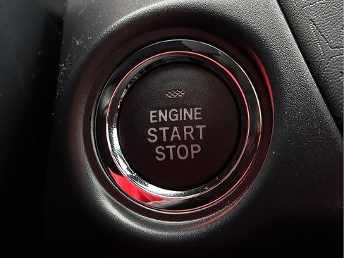 New 2026 Subaru Outback Wilderness image 17