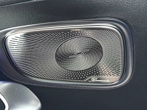 New 2026 Mercedes-Benz GLC 300 4MATIC image 26