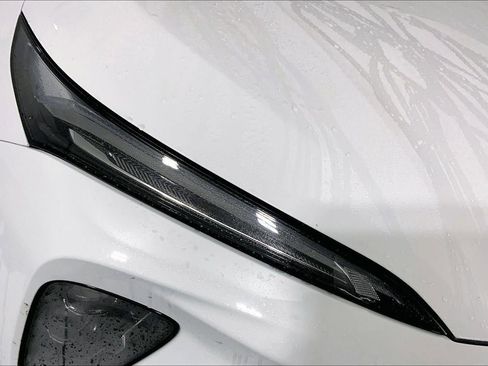 Used 2025 Buick Envision Preferred image 29