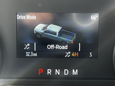 New 2026 Ford F350 XL image 26