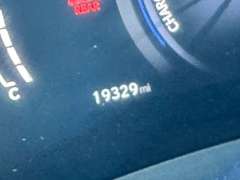 Certified 2024 Lexus RX 350 350h Premium Plus w/ Convenience Package image 20