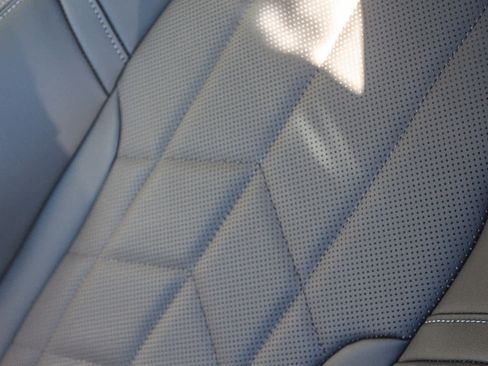 New 2026 BMW i5 eDrive40 w/ M Sport Package RWD image 24