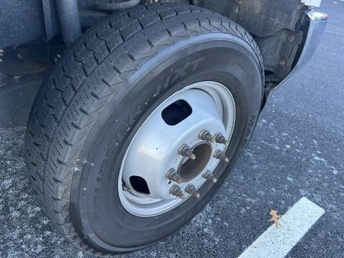 Used 2019 Ford F350 XL w/ XL Value Package image 10