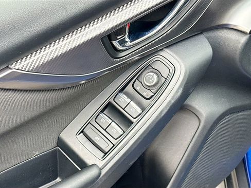 Used 2023 Subaru WRX GT AWD/4WD image 17