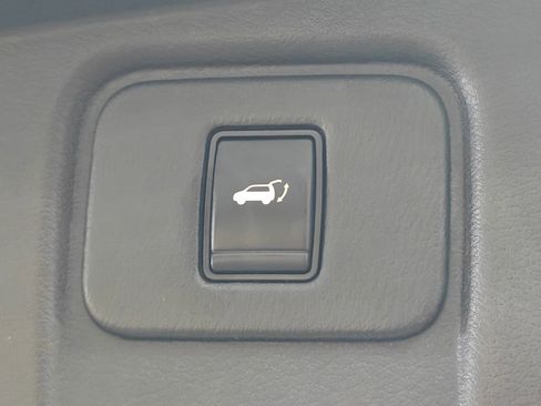 Used 2021 Nissan Murano SL w/ SL Moonroof Package image 33