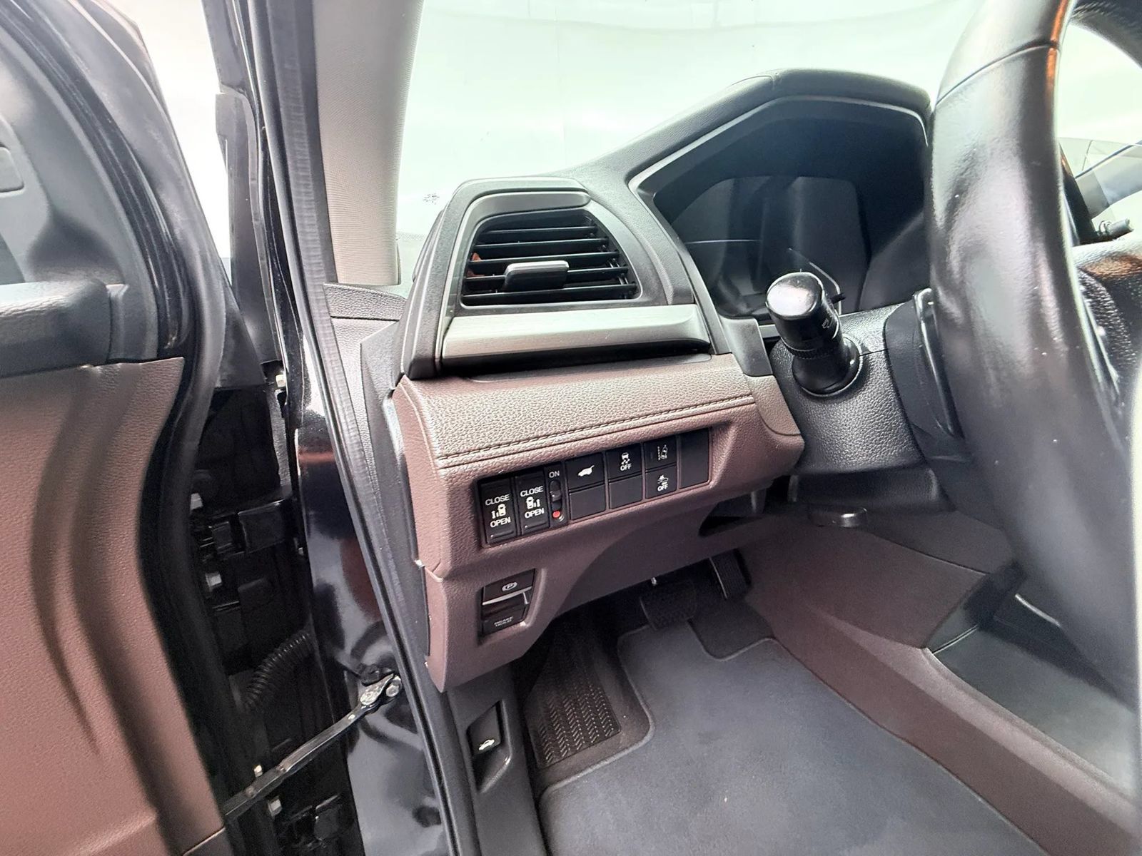 Used 2019 Honda Odyssey EX-L image 33