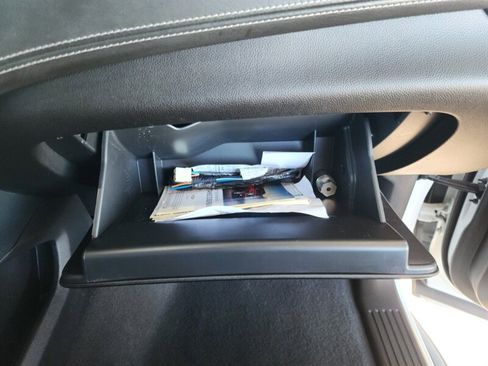 Used 2019 Chevrolet Tahoe LS image 51