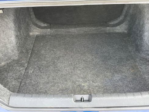 Used 2019 Honda Civic LX image 19