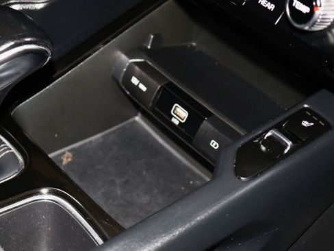 Used 2020 Kia Telluride S FWD image 68
