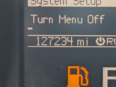 Used 2013 Jeep Grand Cherokee Laredo image 40