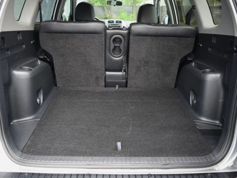 Used 2012 Toyota RAV4 Sport w/ Premium Pkg image 68