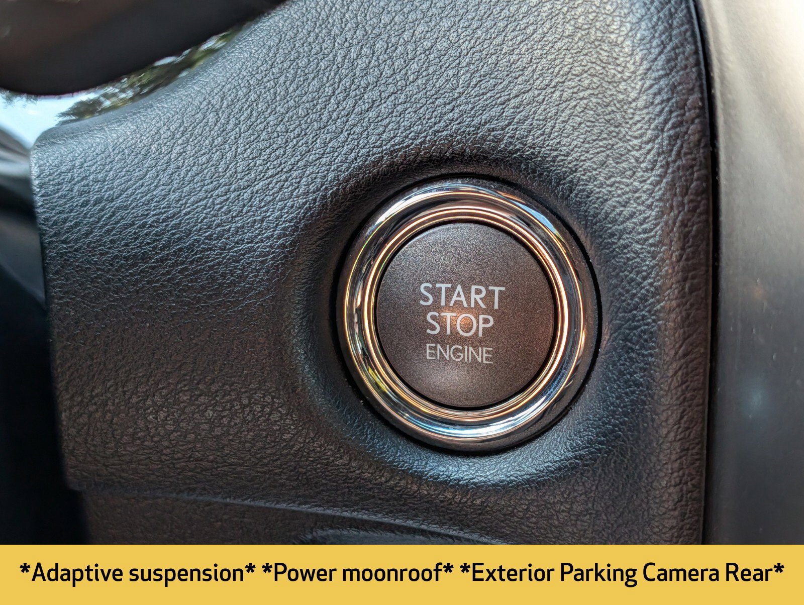 Used 2022 Lexus GX 460 Luxury w/ Sport Design Package AWD/4WD image 9