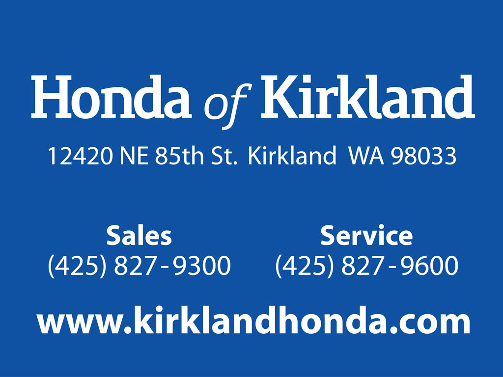 Used 2019 Honda HR-V Sport image 9