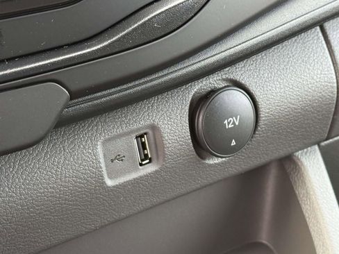 New 2026 Ford Transit 250 Low Roof w/ Load Area Protection Package image 16