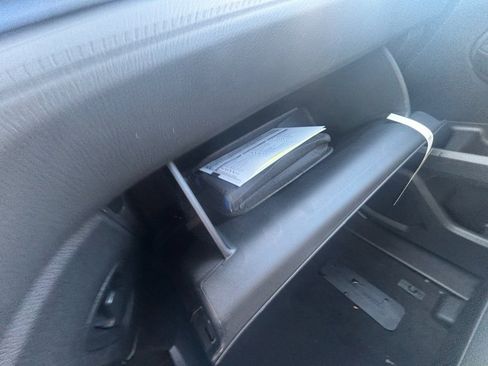 New 2026 Honda Odyssey Touring image 34