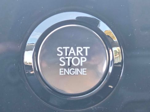 Used 2024 Lexus NX 250 FWD image 22