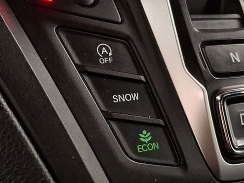 Used 2023 Honda Odyssey EX-L image 21