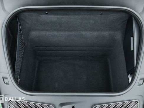 Used 2022 Porsche 911 GT3 RWD image 29