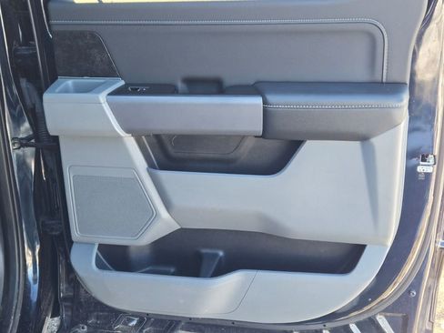 Used 2022 Ford F150 XLT w/ Equipment Group 302A High image 10