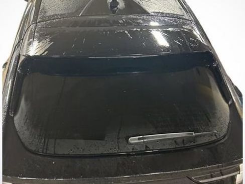 Used 2023 Ford Mustang Mach-E GT w/ GT Performance Edition image 6