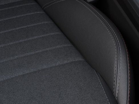 New 2025 Dodge Hornet GT image 20