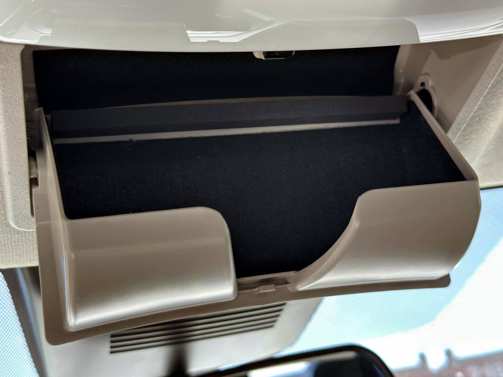 Certified 2024 Nissan Sentra S FWD image 31