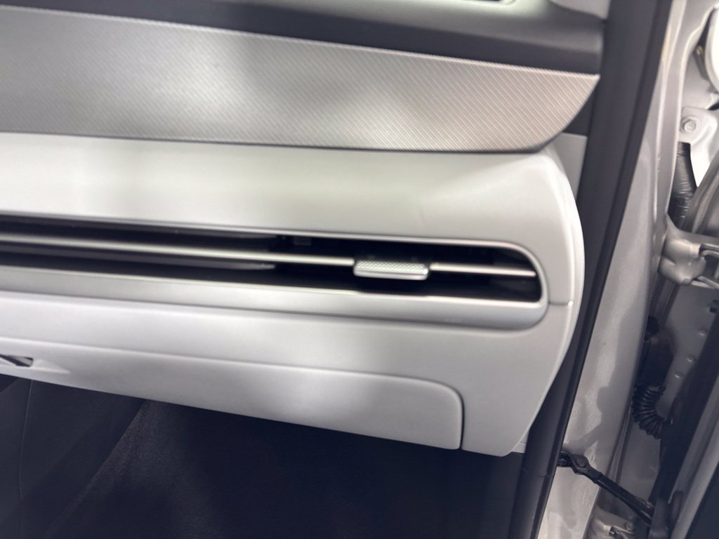 Used 2024 Hyundai Palisade SEL FWD image 21