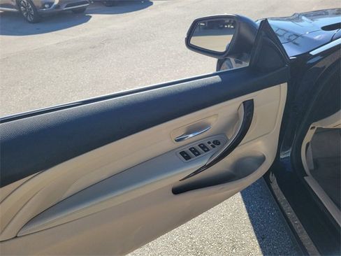 Used 2015 BMW 428i 428i image 17