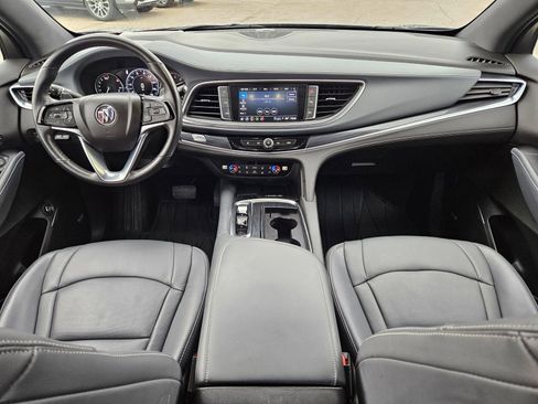 Used 2023 Buick Enclave Premium w/ Trailering Package, 5000 lbs. image 23
