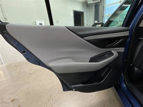 Used 2020 Subaru Legacy AWD/4WD image 21