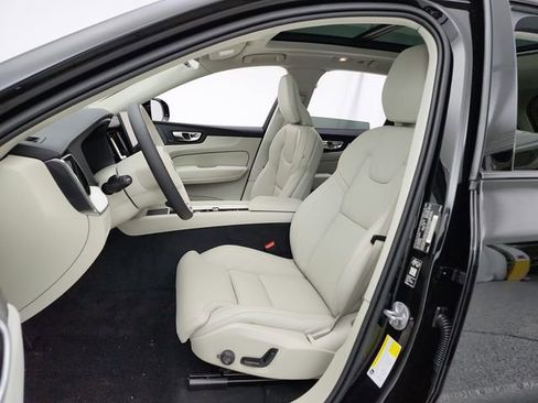 New 2026 Volvo XC60 T8 Ultra w/ Climate Package AWD/4WD image 29