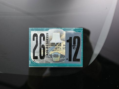 Used 2021 Tesla Model 3 Standard Range Plus image 8