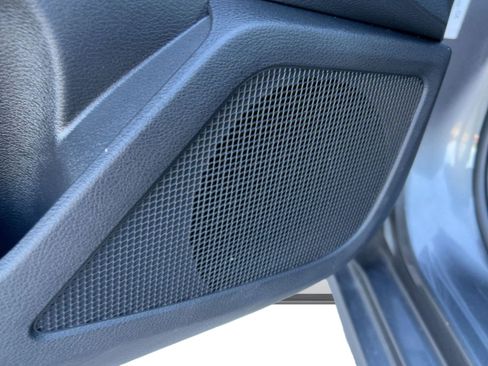 Used 2021 Nissan Altima 2.5 SR image 20